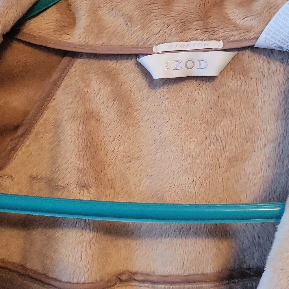 Jacket - Picture 4 of 4
